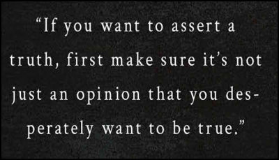 truth - 120 if you want to assert.jpg