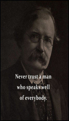 trust - v - never trust a man.jpg