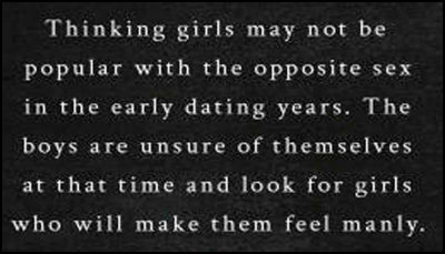 relationships - 141 thinking girls may not.jpg