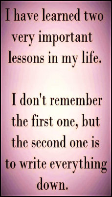 lessons - v - I have learned two very.jpg