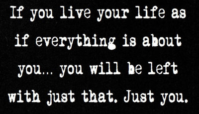 life - if you live your life.jpg