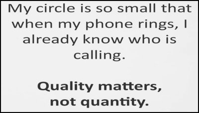 friends - my circle is so small.jpg