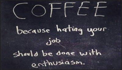 coffee - coffee because hating.jpg