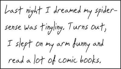 dream - last night I dreamed.jpg