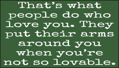 love - that's what people do.jpg