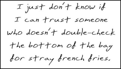 trust - I just dont know.jpg