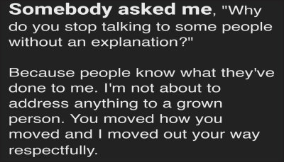 move on - somebody asked me.jpg