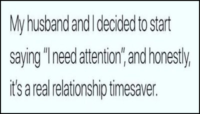 relationships - my husband and I decided.jpg