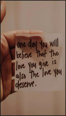 love - v - one day you will.jpg