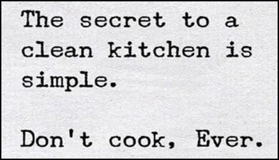 food - the secret to a clean kitchen.jpg