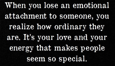 love - when you lose an emotional.jpg