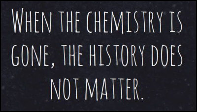 relationships - when the chemistry is gone.jpg