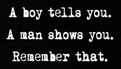 men - a boy tells you.jpg