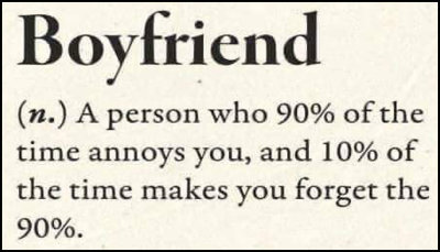 relationships - boyfriend a person who.jpg