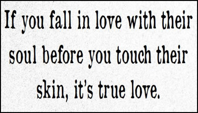 love - if you fall in love with.jpg