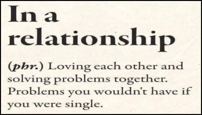 relationships - in a relationship loving.jpg