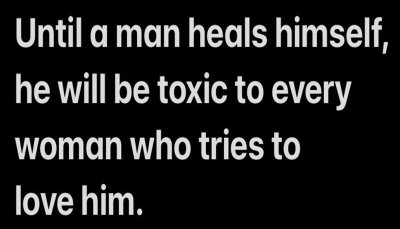 men - until a man heals.jpg