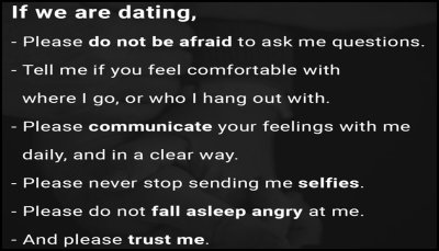 relationships - if we are dating.jpg