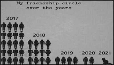 animals - my friendship circle.jpg
