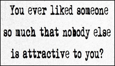 make u think - you ever liked someone.jpg