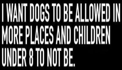 animals - I wants dogs to be allowed.jpg