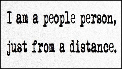 people - I am a people person.jpg