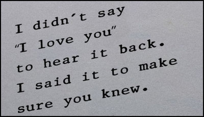 love - I didn't say I love you.jpg