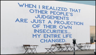 change - when I realized that other.jpg