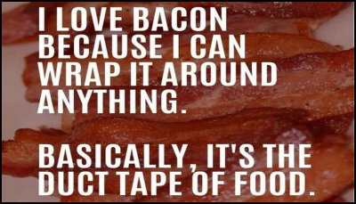 bacon - I love bacon.jpg