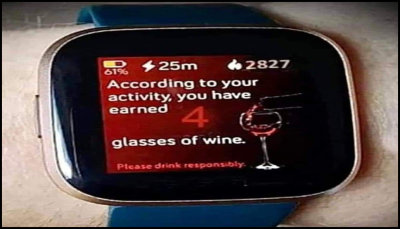 wine - according to your activity.jpg