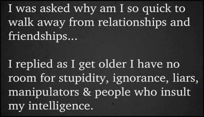 relationships - I was asked why am I.jpg