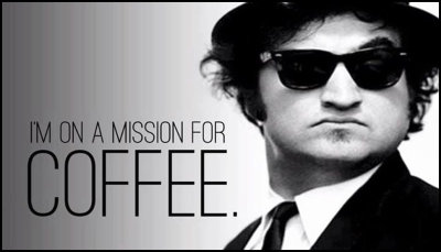 coffee - I'm on a mission.jpg