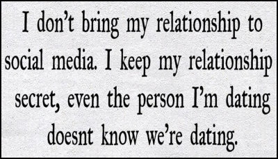 relationships - I don't bring my.jpg