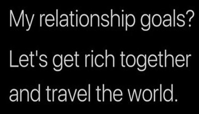 relationships - my relationships goals.jpg