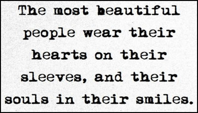 people - the most beautiful people.jpg