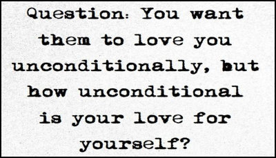 love - question you want them to love.jpg