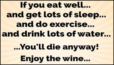 wine - if you eat well.jpg