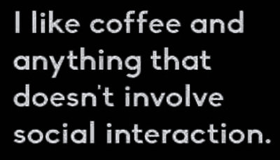coffee - I like coffee and anything.jpg