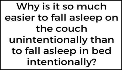 sleep - why is it so much.jpg