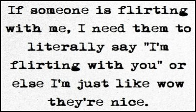 nelson - if someone is flirting.jpg