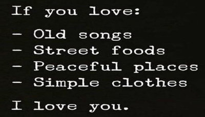 love - if you love old songs.jpg