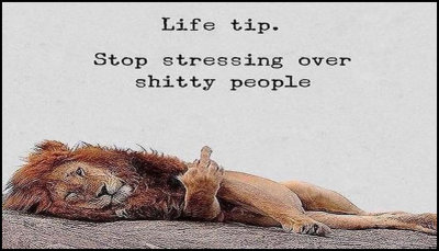 life - life tip stop stressing over.jpg