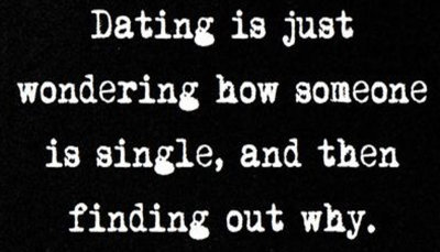 relationships - dating is just wondering.jpg