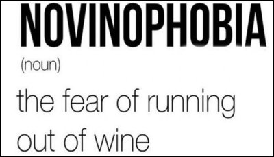 wine - novinophobia.jpg