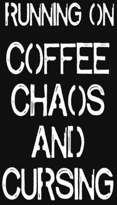 coffee - v - running on coffee chaos.jpg