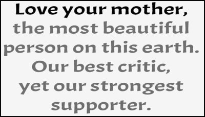 mom - love your mother the most.jpg
