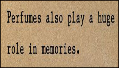 memory - perfumes also play.jpg
