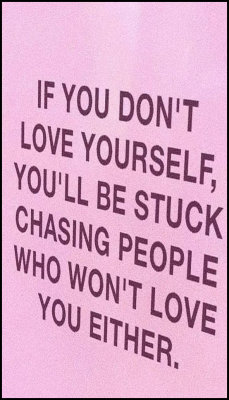 love - v - if you don't love yourself.jpg