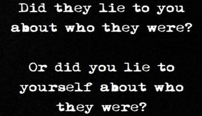 truth - did they lie to you about.jpg