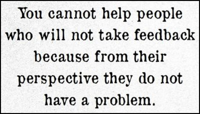 problem - you cannot help people who.jpg